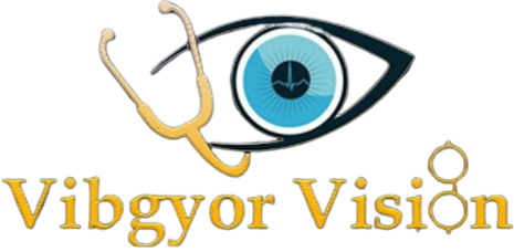Best eye doctor in Lucknow