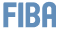 FIBA